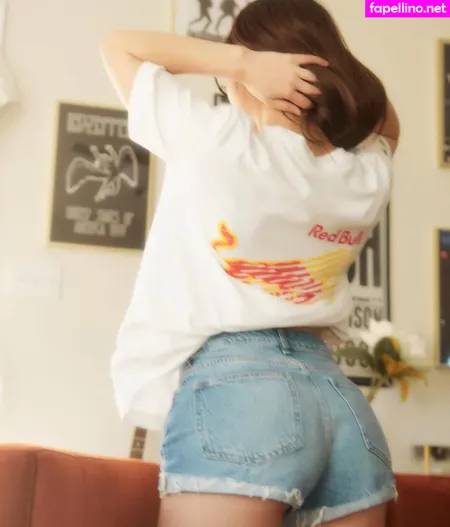 F1elly OnlyFans Thumbnail #ZtPjFM6qLM