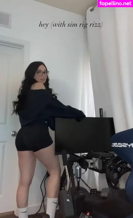 F1elly OnlyFans Thumbnail #eeXaxHhMsX