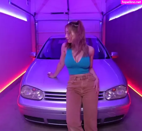 F1elly OnlyFans Thumbnail #r25RMBaE2w