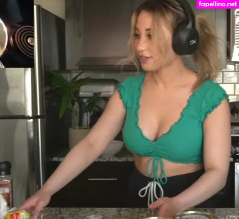 F1elly OnlyFans Thumbnail #vc5bR4lvam