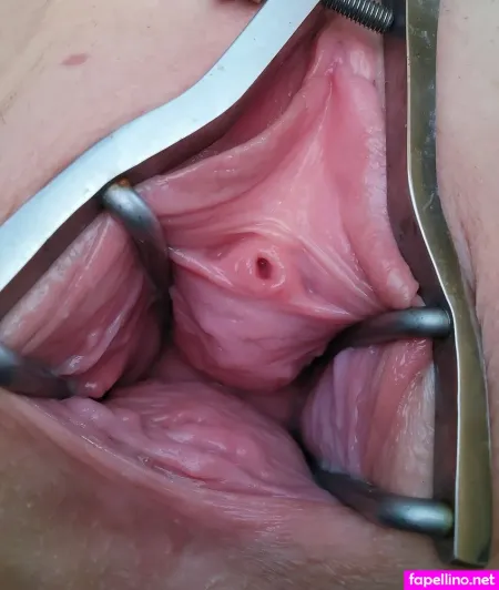 F1lthyfucktoy OnlyFans Thumbnail #7UyvcbfchI