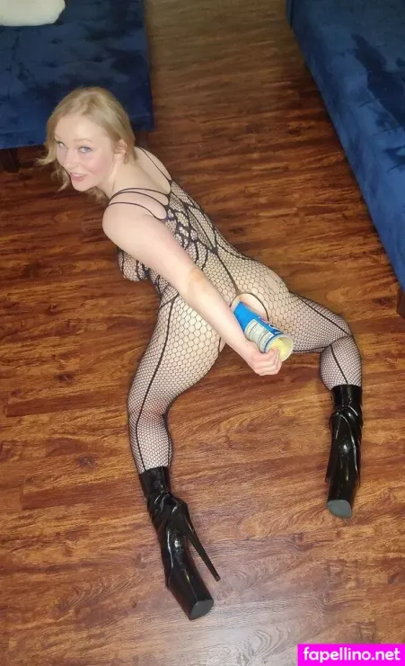 F1lthyfucktoy OnlyFans Thumbnail #pZJDCgPife