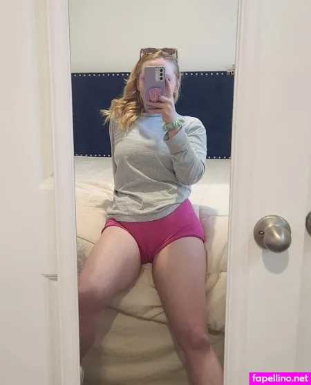 F1lthyfucktoy OnlyFans Thumbnail #qinci3UlQa