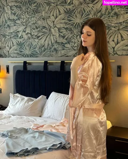 F1nn5ter 49 OnlyFans Thumbnail #Tkm5PWZLeA