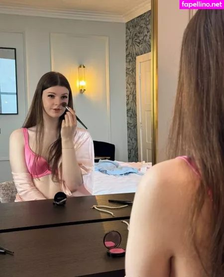 F1nn5ter 49 OnlyFans Thumbnail #laEgzh1APr