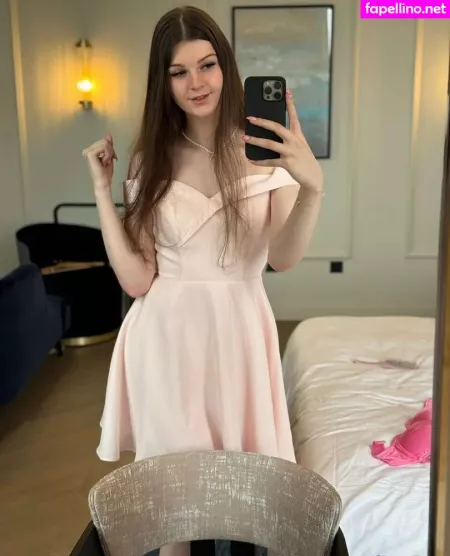 F1nn5ter 49 OnlyFans Thumbnail #tkgLyTfYW2