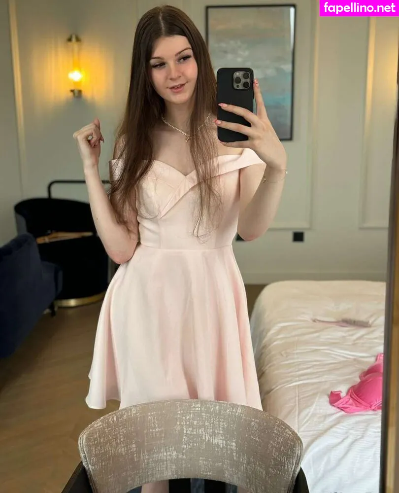 f1nn5ter, rosetwitch Nude Leaked OnlyFans Photo #tkgLyTfYW2