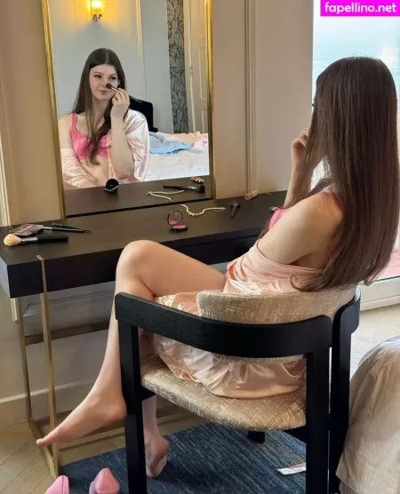 F1nn5ter 49 OnlyFans Thumbnail #wspt0cD8RQ