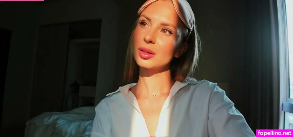 F1oraa OnlyFans Thumbnail #pAMEZXPnrq