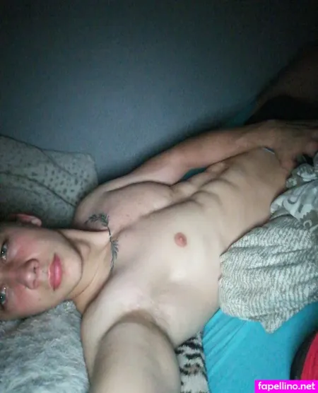 F1tk1t OnlyFans Thumbnail #03PL0wEYqd