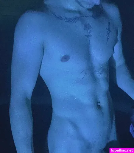 F1tk1t OnlyFans Thumbnail #0VvwIPeHvU