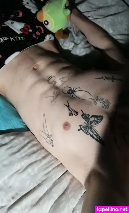 F1tk1t OnlyFans Thumbnail #0y3m5iJujO