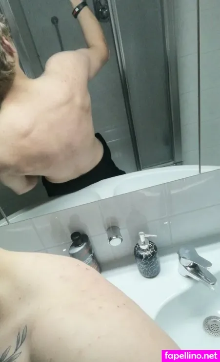 F1tk1t OnlyFans Thumbnail #1kG7zdBjeO