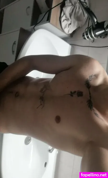 F1tk1t OnlyFans Thumbnail #6Yu7Hem0PF