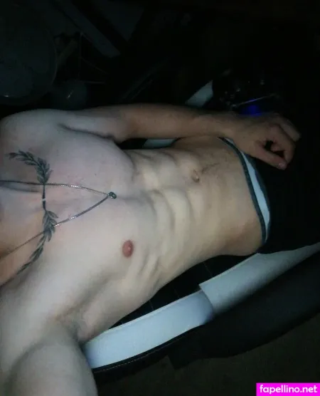 F1tk1t OnlyFans Thumbnail #8K2mDsersE