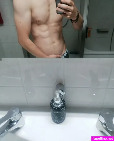 F1tk1t OnlyFans Thumbnail #9ILiPdfBIe