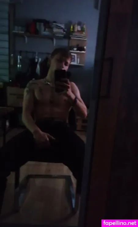 F1tk1t OnlyFans Thumbnail #HIZQirSyzf