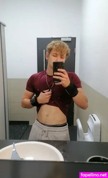 F1tk1t OnlyFans Thumbnail #HyD1Hjd2WM