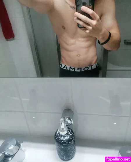 F1tk1t OnlyFans Thumbnail #KhcnqursJW