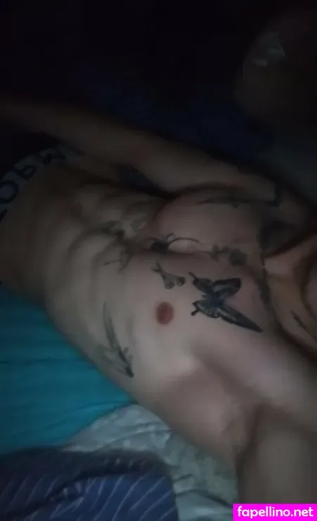 F1tk1t OnlyFans Thumbnail #KpFjufBrFu