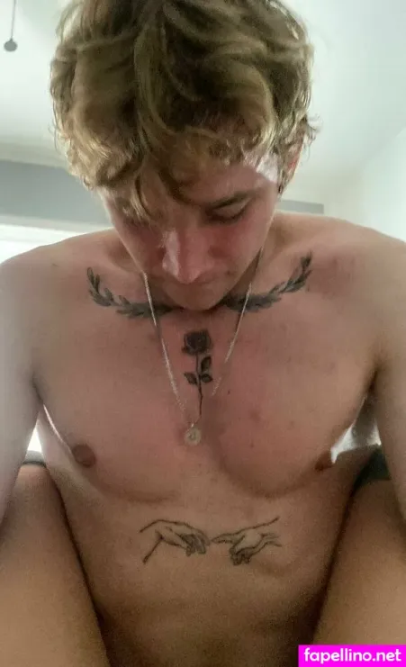 F1tk1t OnlyFans Thumbnail #MNEWY6XMm2