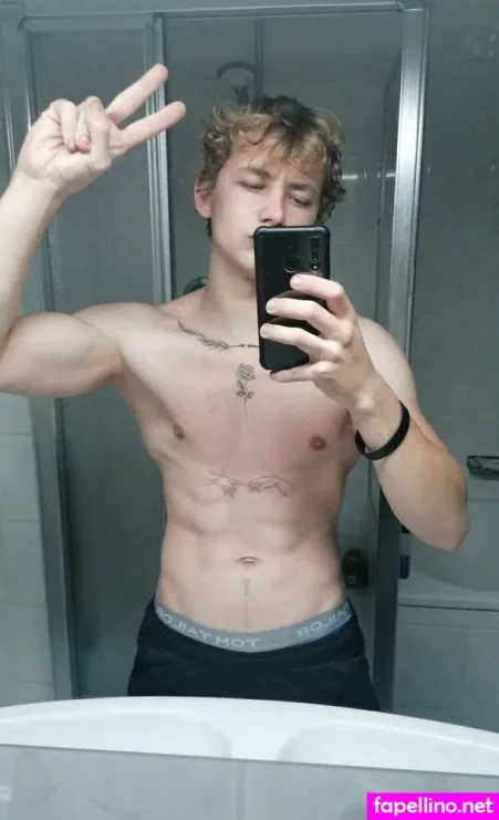 F1tk1t OnlyFans Thumbnail #P2DJ061p8b