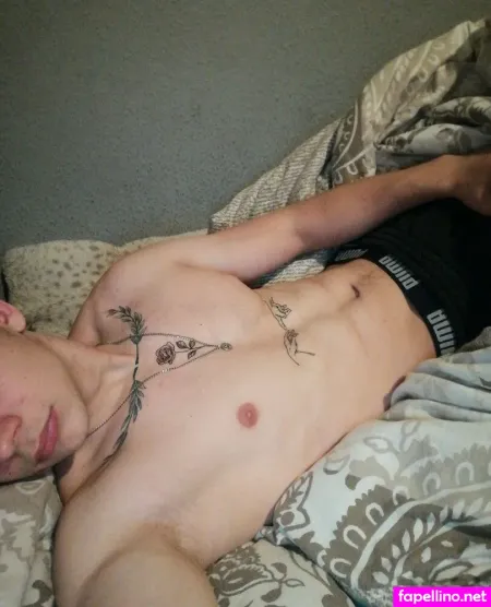 F1tk1t OnlyFans Thumbnail #RR1yViAUKT