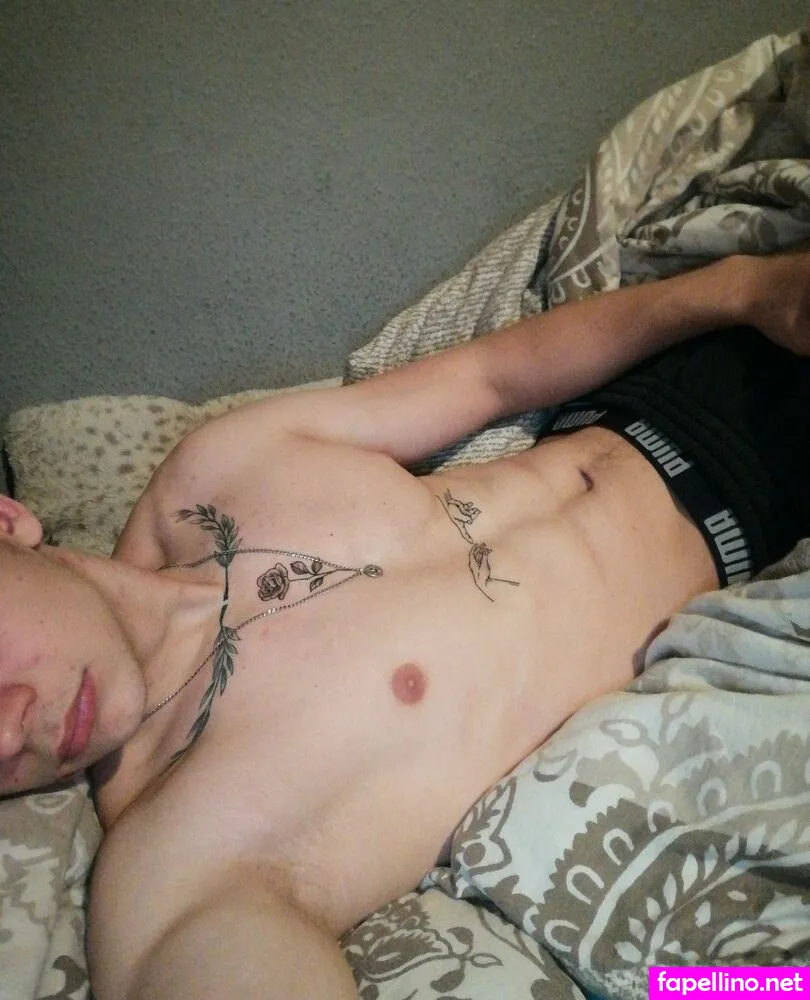 f1tk1t, lukasx.3112 Nude Leaked OnlyFans Photo #RR1yViAUKT