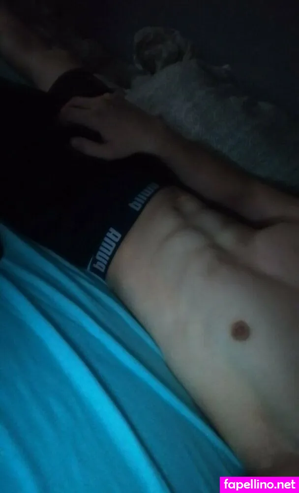 f1tk1t, lukasx.3112 Nude Leaked OnlyFans Photo #g5RETbMqyZ