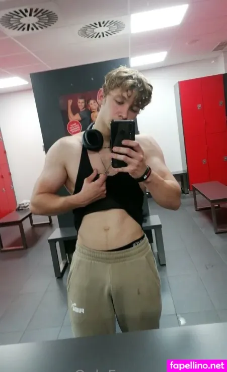 F1tk1t OnlyFans Thumbnail #imzeXmqXoq