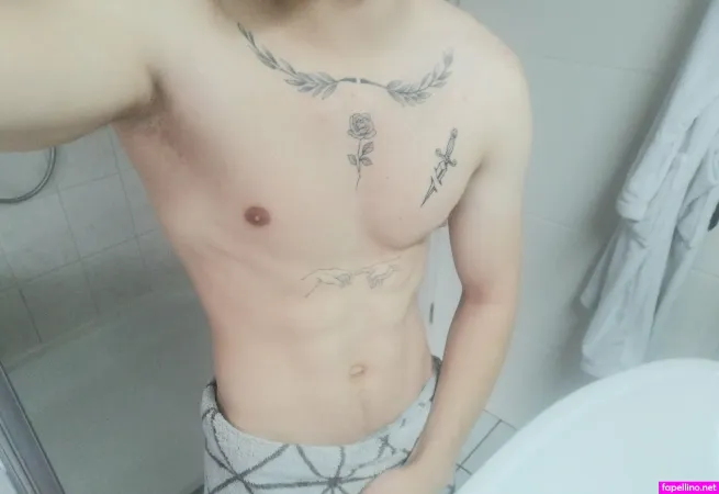 F1tk1t OnlyFans Thumbnail #mXHdKR8Kq9