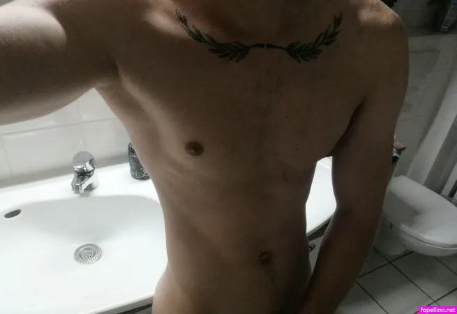 F1tk1t OnlyFans Thumbnail #oCo07wSiNo