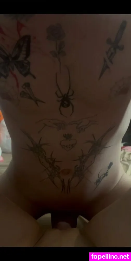f1tk1t, lukasx.3112 Nude Leaked OnlyFans Photo #oDjSFsMKld