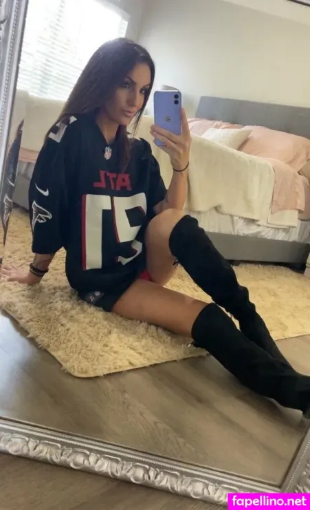 F1tmom OnlyFans Thumbnail #XUbRtvUHTa