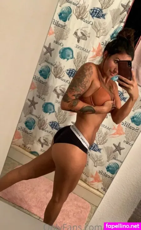 F1tmom OnlyFans Thumbnail #ZFbvWJoUAc