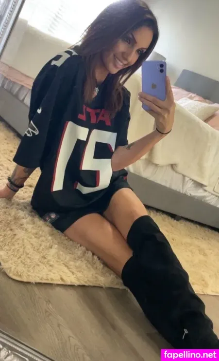 F1tmom OnlyFans Thumbnail #h2M5RZJrAw