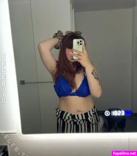F30 Janine OnlyFans Thumbnail #NZGFvtYVUR