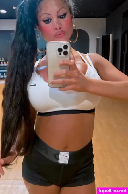 F3ckdolllucy OnlyFans Thumbnail #4L3HsQAtNx