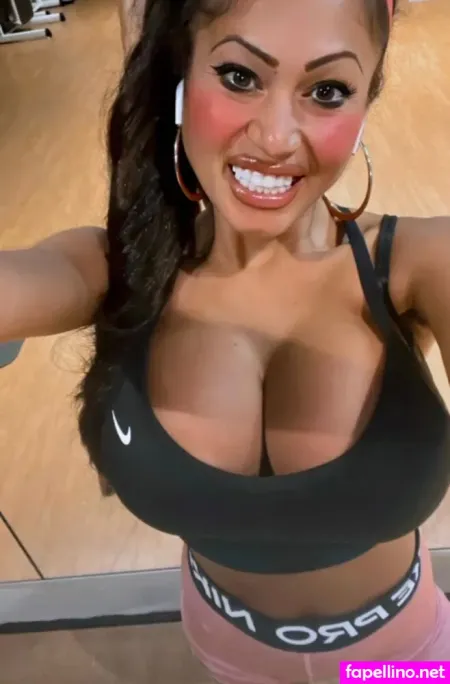 F3ckdolllucy OnlyFans Thumbnail #FYVfggZbZg