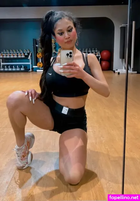 F3ckdolllucy OnlyFans Thumbnail #MUsZxBnUNN