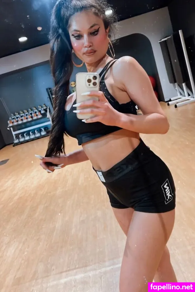 lucyhollywood_ Nude Leaked OnlyFans Photo #MzwAdvb6yr