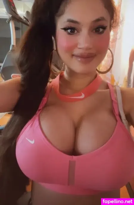 F3ckdolllucy OnlyFans Thumbnail #U9Ej9A2PGH