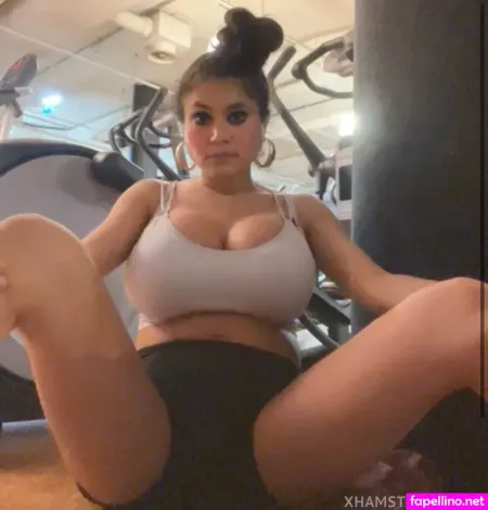 F3ckdolllucy OnlyFans Thumbnail #amUw86NwZi