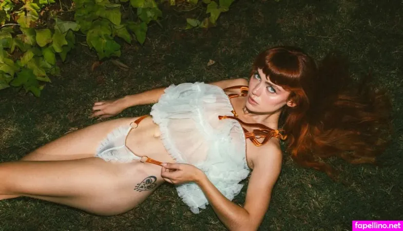 F3mm3fatal3 OnlyFans Thumbnail #4uvr7b1h23