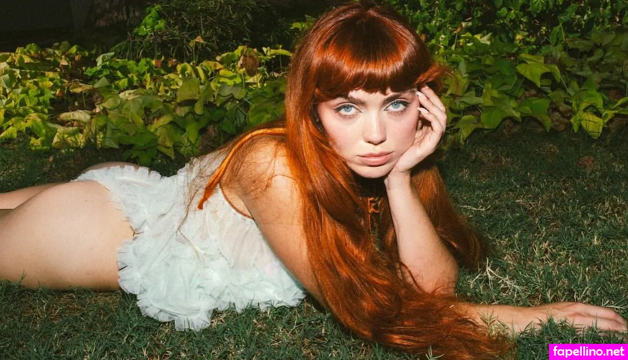f3mm3fatal3, sadgirldies Nude Leaked OnlyFans Photo #foLG1eLaS2