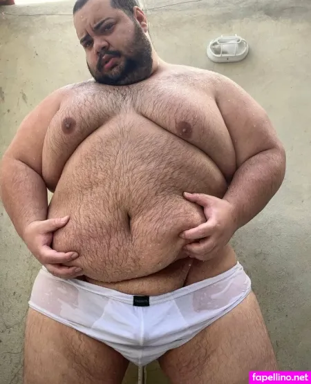 F4bearf OnlyFans Thumbnail #4heg77BuCT