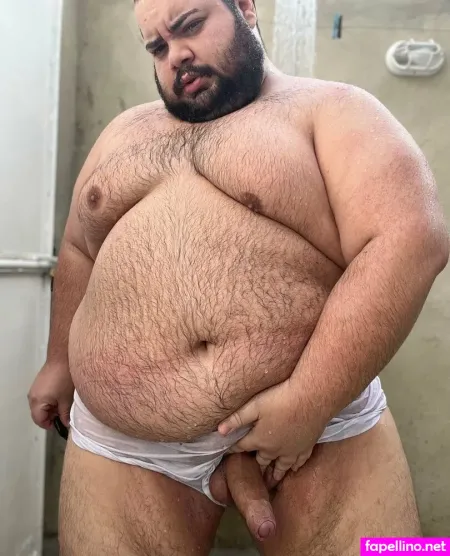 F4bearf OnlyFans Thumbnail #7GifWRyQtS