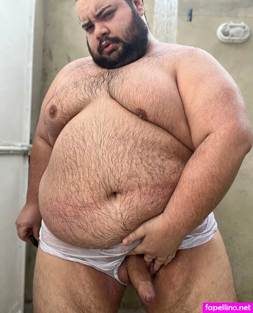 alicepinz, f4bearf Nude Leaked OnlyFans Photo #7GifWRyQtS