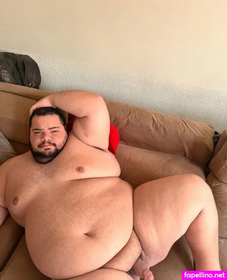 F4bearf OnlyFans Thumbnail #CqMRFc9LDa