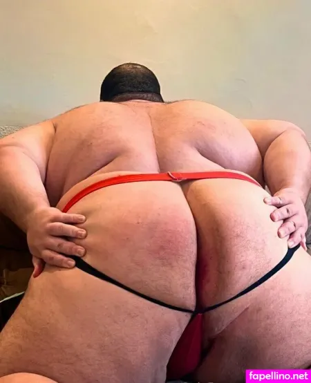 F4bearf OnlyFans Thumbnail #aMDCwCnq7Z